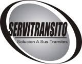 Fotos de Servitransito 2003