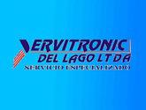 Servitronic Del Lago Ltda