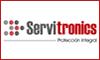 Fotos de Servitronics Ltda.