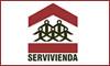 Fotos de Servivienda