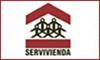 Fotos de Servivienda