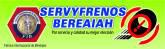 Fotos de Servyfrenos Bereaiah (Taller Automotriz Mecánica Y Frenos )