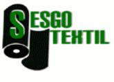 Fotos de Sesgo Textil