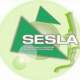 Sesla Ltda