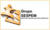 Sespem Ltda