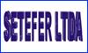 Fotos de Setefer Ltda.