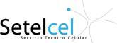 Fotos de Setelcel