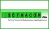 Fotos de Setmacom  Sas