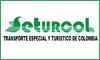 Fotos de Seturcol Ltda.