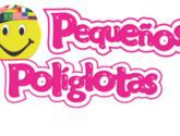 Fotos de Seven Education Educacion Para El Trabajo Y Competencias