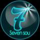 Fotos de Seven Sou  - Empresa De Sonido Profesional, Iluminación Y Video