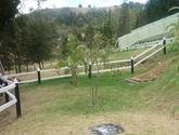Fotos de Sevende.com