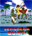 Fotos de Sevicheria Guapi