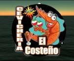 Fotos de Sevicheria Y Comida De Mar El Costeño