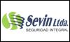 Fotos de Sevin Ltda.