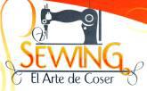 Fotos de Sewing El Arte De Coser