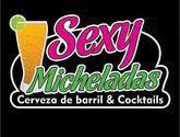 Fotos de Sexy Micheladas