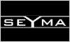 Fotos de Seyma
