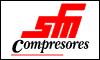 Fotos de Sfm Compresores Ltda