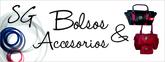 Fotos de Sg Bolsos Y Accesorios
