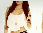 Fotos de Sg Boutique.