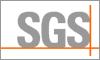 Fotos de Sgs Colombia S.a.