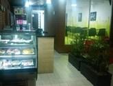 Sh Parrilla Cafe