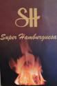 Fotos de Sh Super Hamburgesa