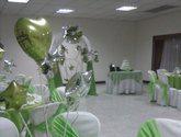 Fotos de Shalom Catering Eventos