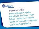 Fotos de Shaloum Studio Grafico Cali