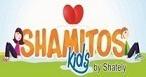 Fotos de Shamitos Kids - By Shately