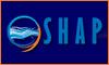Fotos de Shap S.a.s