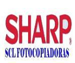 Fotos de Sharp Scl Fotocopiadoras