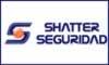 Fotos de Shatter Seguridad