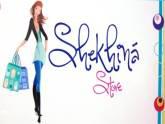 Fotos de Shekhina Store Cali
