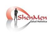 Fotos de Shenmen Salud Holistica