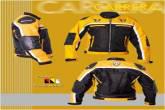 Fotos de Shiaparelli Jackets