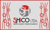 Fotos de Shico Ltda.