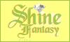 Fotos de Shine Fantasy