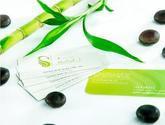 Fotos de Shizen Fisioestética Bucaramanga