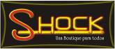 Fotos de Shock Boutique