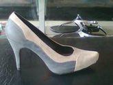 Fotos de Shoes Edgarlo