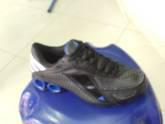 Fotos de Shoes Sport Paula Andrea