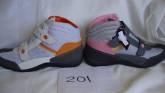 Fotos de Shoes Zoom