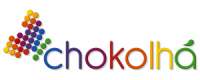 Fotos de Shop Chokolhá