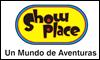 Show Place S.a.