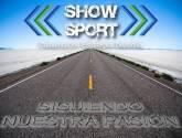 Fotos de Show Sport Comunicación Estratégica Deportiva