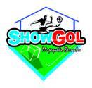 Fotos de Showgol