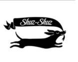 Fotos de Shuz-Shuz