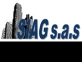 Fotos de Siag S.a.s.